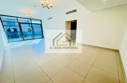 Apartment - 2 Bedrooms - 3 Bathrooms for rent in Al Sayyah Residence - Arjan - Dubai