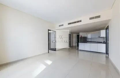 Apartment - 2 Bedrooms - 3 Bathrooms for sale in Yacht Bay - Dubai Marina - Dubai