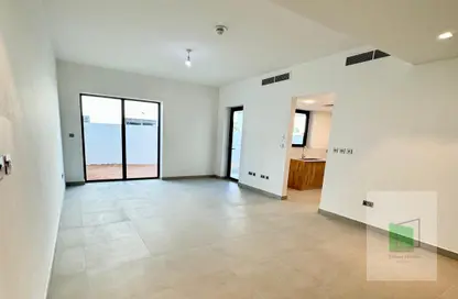 Townhouse - 3 Bedrooms - 4 Bathrooms for sale in Noya 1 - Noya - Yas Island - Abu Dhabi