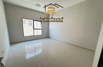 Apartment - 2 Bedrooms - 2 Bathrooms for rent in Ajman 44 building - Al Hamidiya 1 - Al Hamidiya - Ajman