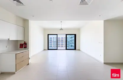 Apartment - 2 Bedrooms - 3 Bathrooms for rent in Golf Views - EMAAR South - Dubai South (Dubai World Central) - Dubai