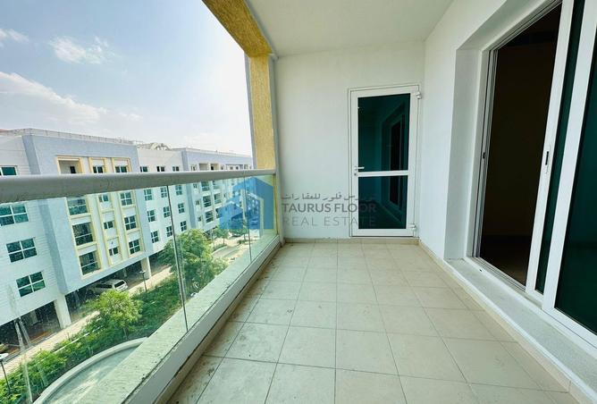 Apartment for Rent in wasl Oasis II: Brand New || 2 Bedroom +Maids | 12 ...