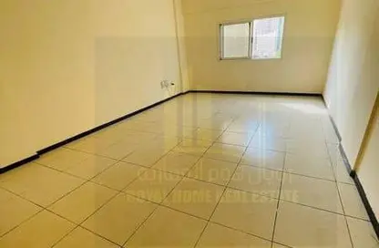 Apartment - 1 Bedroom - 1 Bathroom for rent in Al Rashidiya 3 - Al Rashidiya - Ajman