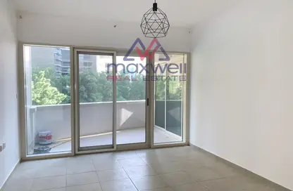 Apartment - 1 Bedroom - 2 Bathrooms for rent in Lakeshore Tower 1 - JLT Cluster Y - Jumeirah Lake Towers - Dubai