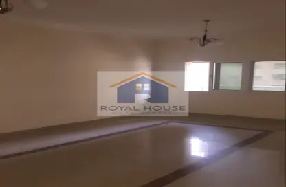 Apartment - 2 Bedrooms - 2 Bathrooms for sale in Al Nahda - Sharjah