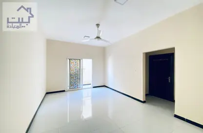 Apartment - 1 Bedroom - 2 Bathrooms for rent in Al Jurf 3 - Al Jurf - Ajman Downtown - Ajman