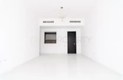 Apartment - 2 Bedrooms - 3 Bathrooms for rent in Sondos DLR 1 - Dubai Land - Dubai