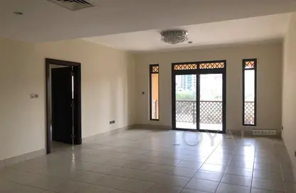 Apartment - 3 Bedrooms - 5 Bathrooms for rent in Yansoon 8 - Yansoon - Old Town - Dubai