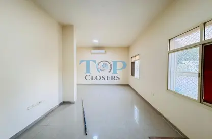 Apartment - 2 Bedrooms - 3 Bathrooms for rent in Al Khrais - Al Jimi - Al Ain