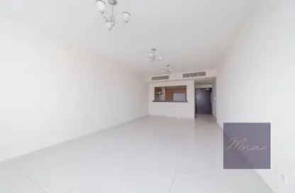 Apartment - 3 Bedrooms - 3 Bathrooms for sale in Masakin Al Furjan - South Village - Al Furjan - Dubai