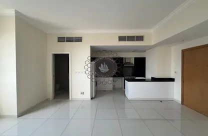 Apartment - 1 Bedroom - 2 Bathrooms for rent in Executive Bay A - Executive Bay - Business Bay - Dubai