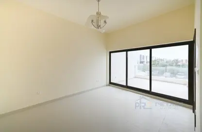 Townhouse - 3 Bedrooms - 4 Bathrooms for rent in Senses at the Fields - District 11 - Mohammed Bin Rashid City - Dubai