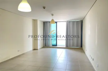 Apartment - 1 Bathroom for rent in Goldcrest Views 2 - JLT Cluster J - Jumeirah Lake Towers - Dubai