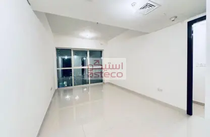 Apartment - 1 Bedroom - 2 Bathrooms for sale in Burooj Views - Marina Square - Al Reem Island - Abu Dhabi