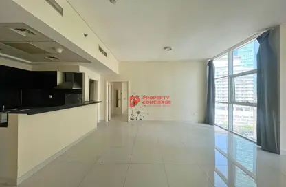 Apartment - 2 Bedrooms - 2 Bathrooms for sale in Park Central - Business Bay - Dubai