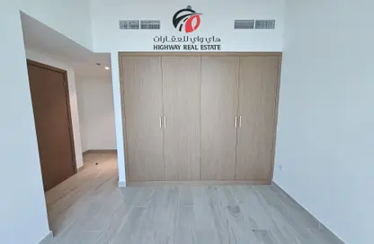 Apartment - 1 Bedroom - 2 Bathrooms for rent in Azizi Fawad Residence - Dubai Healthcare City - Dubai