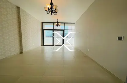 Apartment - 1 Bedroom - 2 Bathrooms for rent in Nad Al Hamar Avenues - Nadd Al Hammar - Dubai