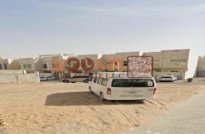 Land - Studio for sale in Al Yasmeen 1 - Al Yasmeen - Ajman