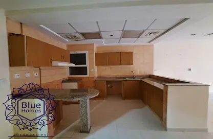 Apartment - 1 Bedroom - 2 Bathrooms for rent in Oud Metha - Bur Dubai - Dubai