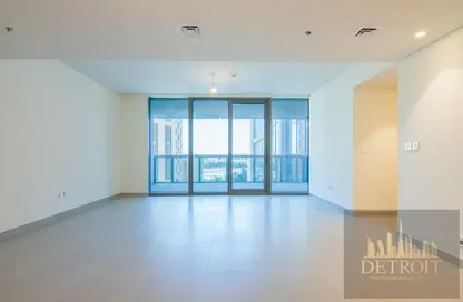 Apartment - 2 Bedrooms - 3 Bathrooms for sale in Forte 1 - Forte - Downtown Dubai - Dubai