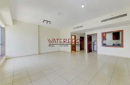 Apartment - 2 Bedrooms - 3 Bathrooms for rent in Murjan 1 - Murjan - Jumeirah Beach Residence - Dubai