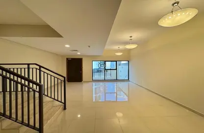 Villa - 3 Bedrooms - 5 Bathrooms for rent in Arenco Villas - Jumeirah Village Circle - Dubai