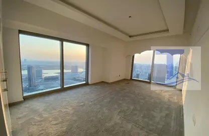 Apartment - 3 Bedrooms - 4 Bathrooms for sale in Al Reem Island - Abu Dhabi