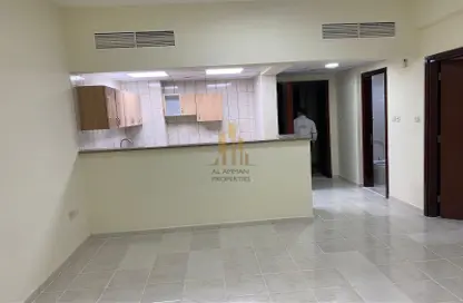 Apartment - 1 Bedroom - 2 Bathrooms for rent in Q10 - France Cluster - International City - Dubai