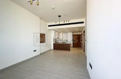 Apartment - 1 Bedroom - 1 Bathroom for rent in Binghatti Amber - Jumeirah Village Circle - Dubai