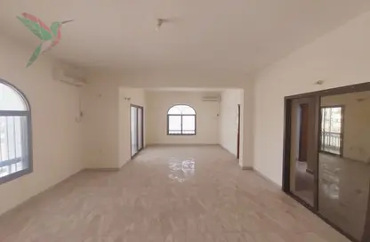 Apartment - 3 Bedrooms - 3 Bathrooms for rent in Majlood - Al Muwaiji - Al Ain