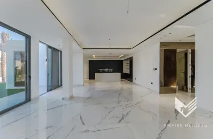 Villa - 5 Bedrooms - 6 Bathrooms for sale in Sidra Villas III - Sidra Villas - Dubai Hills Estate - Dubai