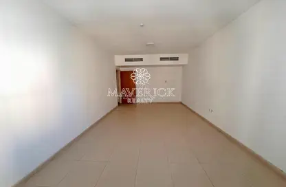 Apartment - 2 Bedrooms - 2 Bathrooms for rent in BOS Al Khan Tower - Al Khan - Sharjah