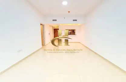 Apartment - 1 Bedroom - 2 Bathrooms for sale in Laya Residences - Jumeirah Village Circle - Dubai