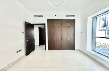 Apartment - 2 Bedrooms - 3 Bathrooms for rent in Adaire 2 - Al Satwa - Dubai