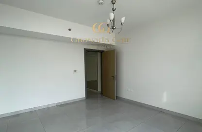 Apartment - 1 Bedroom - 2 Bathrooms for sale in Jude Residence - Nad Al Sheba 1 - Nad Al Sheba - Dubai