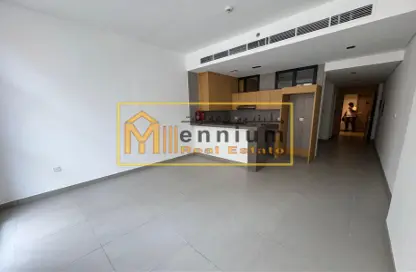 Apartment - Studio - 1 Bathroom for sale in Darb 4 - Al Mamsha - Muwaileh - Sharjah