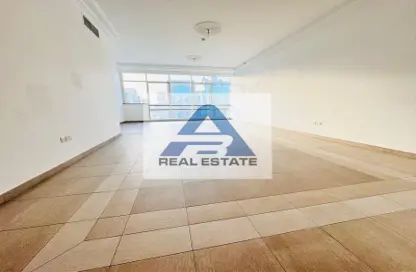 Apartment - 3 Bedrooms - 4 Bathrooms for rent in Electra Street - Abu Dhabi