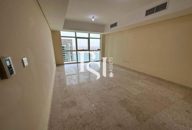 Sale in Ocean Terrace: Great Location | Spacious | Invest Now ...