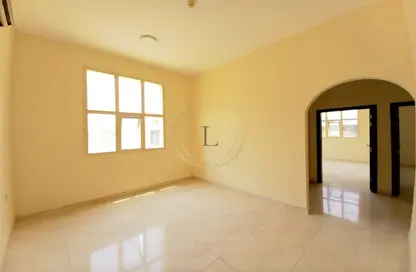 Apartment - 2 Bedrooms - 2 Bathrooms for rent in Bida Bin Ammar - Asharej - Al Ain