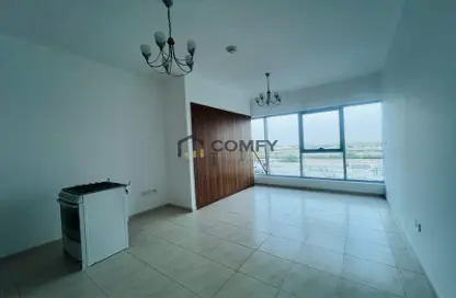 Apartment - 1 Bathroom for rent in Skycourts Tower C - Skycourts Towers - Dubai Land - Dubai