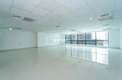 Office Space - Studio for rent in Jumeirah Bay X3 - JLT Cluster X - Jumeirah Lake Towers - Dubai