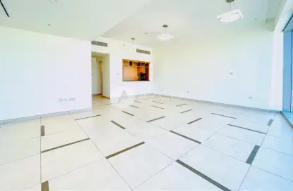 Apartment - 3 Bedrooms - 3 Bathrooms for rent in 48 Burj gate - Burj Place - Downtown Dubai - Dubai