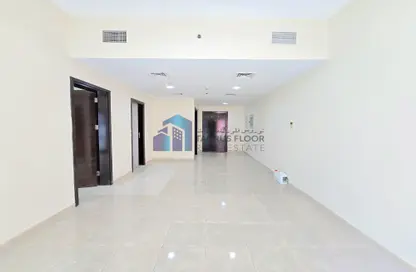 Apartment - 1 Bedroom - 2 Bathrooms for rent in Al Nahda 1 - Al Nahda - Dubai