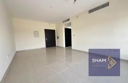 Apartment - 1 Bedroom - 2 Bathrooms for rent in Infinity Building - Sheikh Zayed Road - Dubai