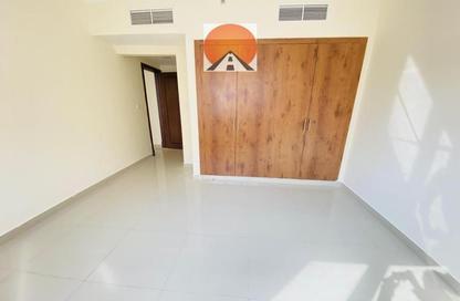 Apartment - 2 Bedrooms - 3 Bathrooms for rent in Muwaileh 29 Building - Muwaileh - Sharjah