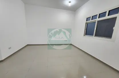 Apartment - 1 Bathroom for rent in Mohamed Bin Zayed Centre - Mohamed Bin Zayed City - Abu Dhabi