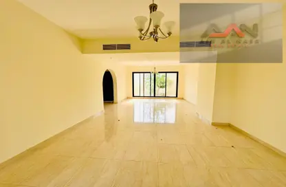 Villa - 4 Bedrooms - 6 Bathrooms for rent in Mirdif Villas - Mirdif - Dubai