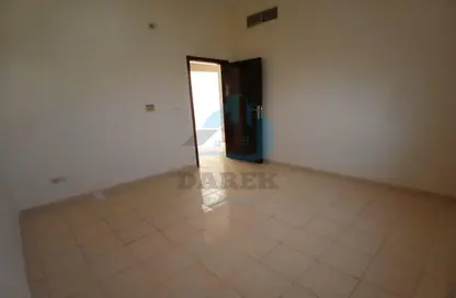 Apartment - 1 Bedroom - 1 Bathroom for rent in Al Naemiya Tower 2 - Al Naemiya Towers - Al Nuaimiya - Ajman