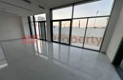 Villa for rent in Murooj Al Furjan - Al Furjan - Dubai