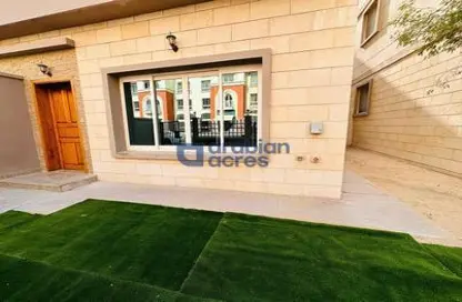 Villa - 4 Bedrooms - 5 Bathrooms for sale in Grand Paradise II - Grand Paradise - Jumeirah Village Circle - Dubai